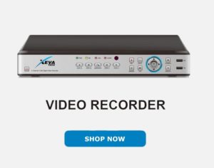DVR cctvshop.pk