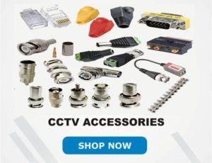 cctvshop.pk