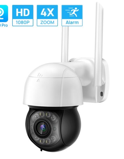 HD1080P-PTZ-Outdoor-Wifi-Camera-ONVIF-Wireless-IP-Camera-Auto-Tracking-AI-Human-Detection-Two-Way