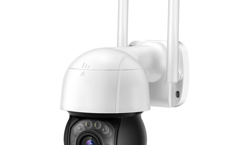 HD1080P-PTZ-Outdoor-Wifi-Camera-ONVIF-Wireless-IP-Camera-Auto-Tracking-AI-Human-Detection-Two-Way