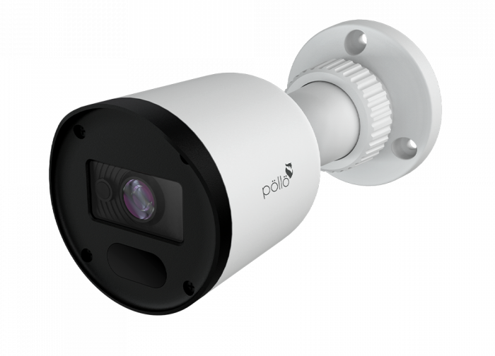 Pollo PLC-322P-IR2PM