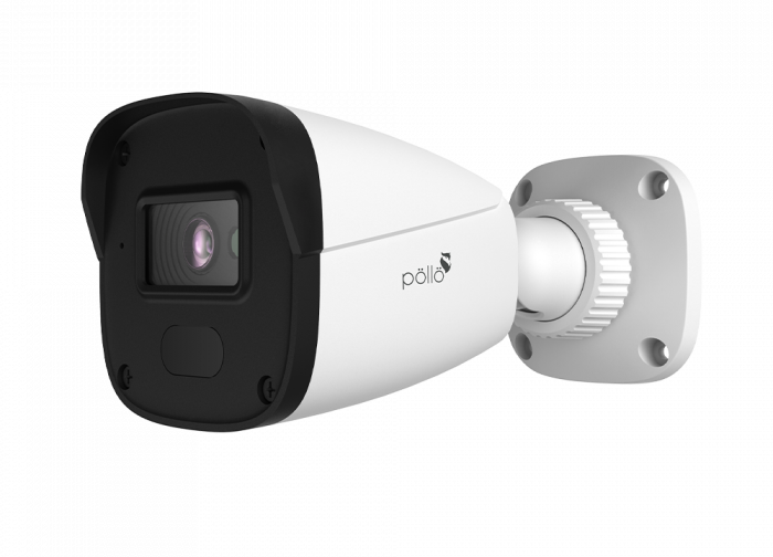 Pollo PLC-325P-IR2PM