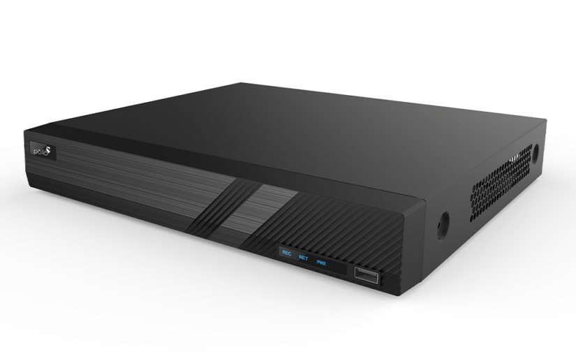 Pollo PLC-5832H2PM-4K