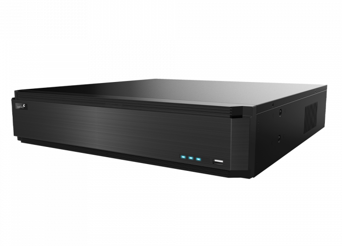 Pollo PLC-5832H8-PM-4K