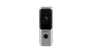 Doorbell