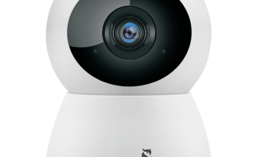 Pollo PLC-HS201