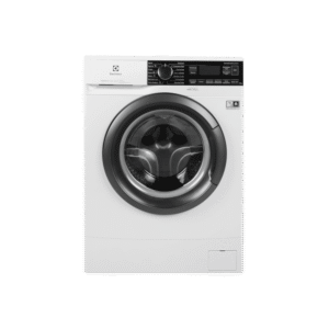 Electrolux EW6F449ST PerfectCare 9 Kg Washing Machine