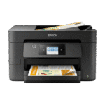 Epson Inkjet WorkForce Pro WF-3820DWF