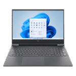 HP Victus 16-e00244AX GTX 1650 Gaming Laptop 16.1'' FHD 144Hz