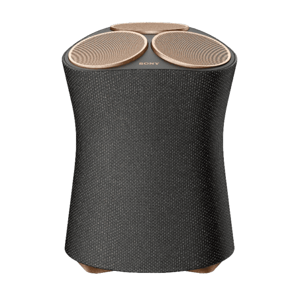 Sony Multi Room Speaker SRS RA5000