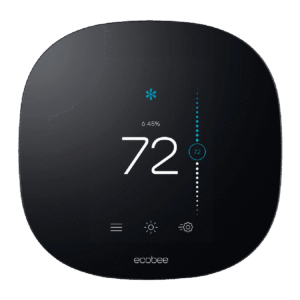 Ecobee 3 Lite Smart Thermostat 2.0