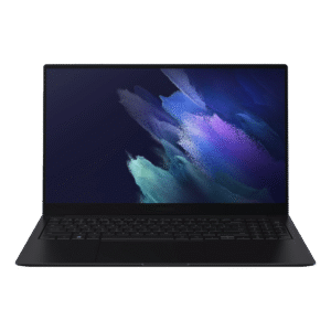 SAMSUNG Galaxy Book Pro 15.6 Laptop - Intel Core i5