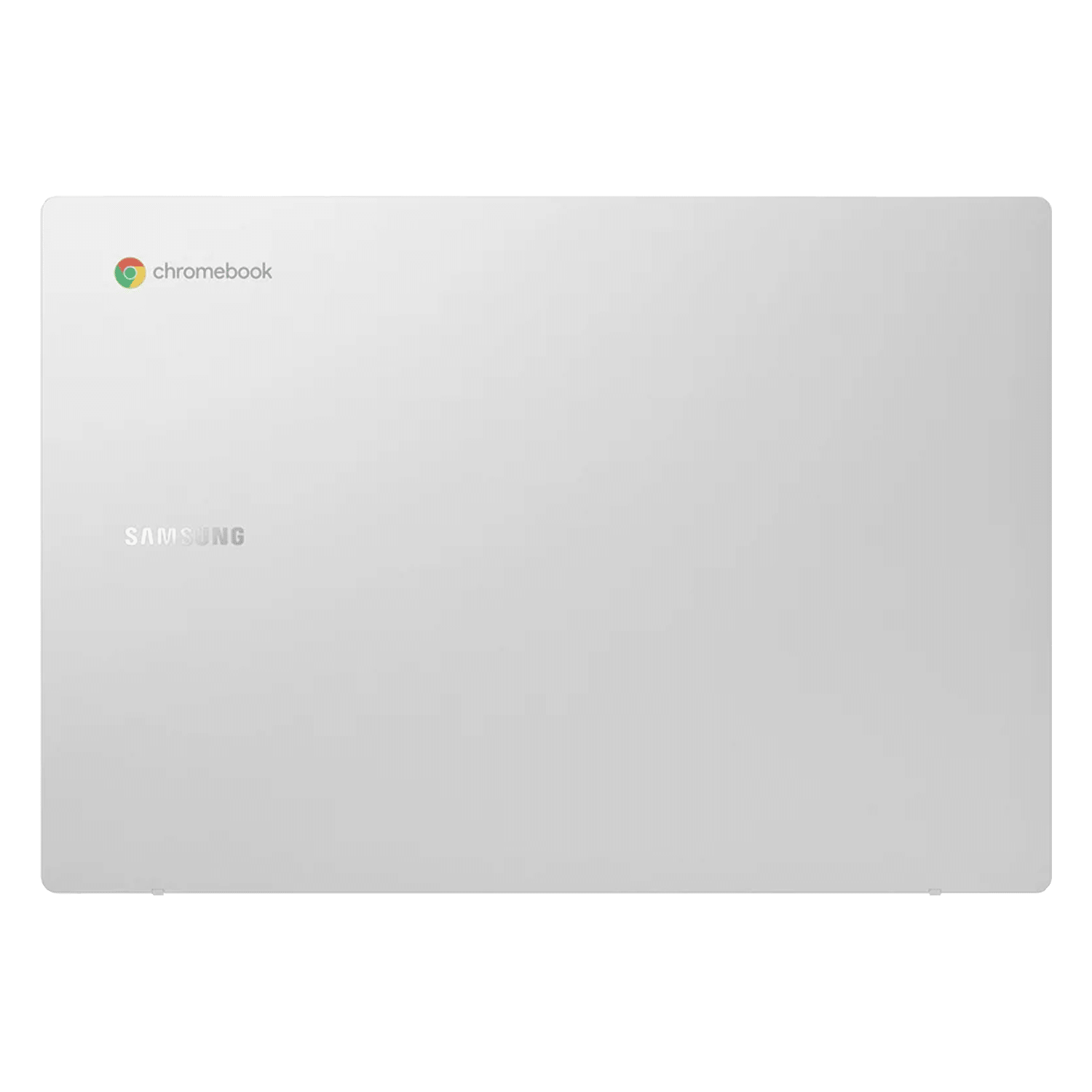 Samsung Galaxy Chromebook Go, 14" HD LED, Intel Celeron N4500 - Image 4