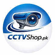 CCTV Shop Pakistan