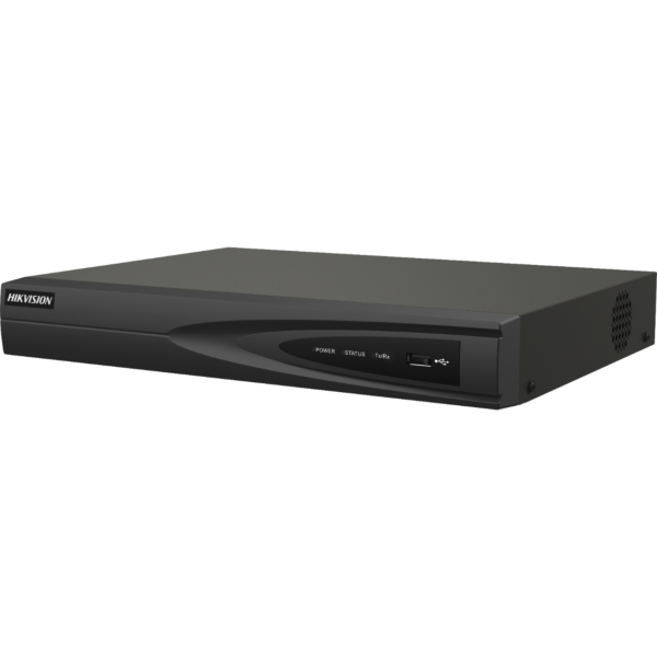 DS-7604NI-K1-STD-C